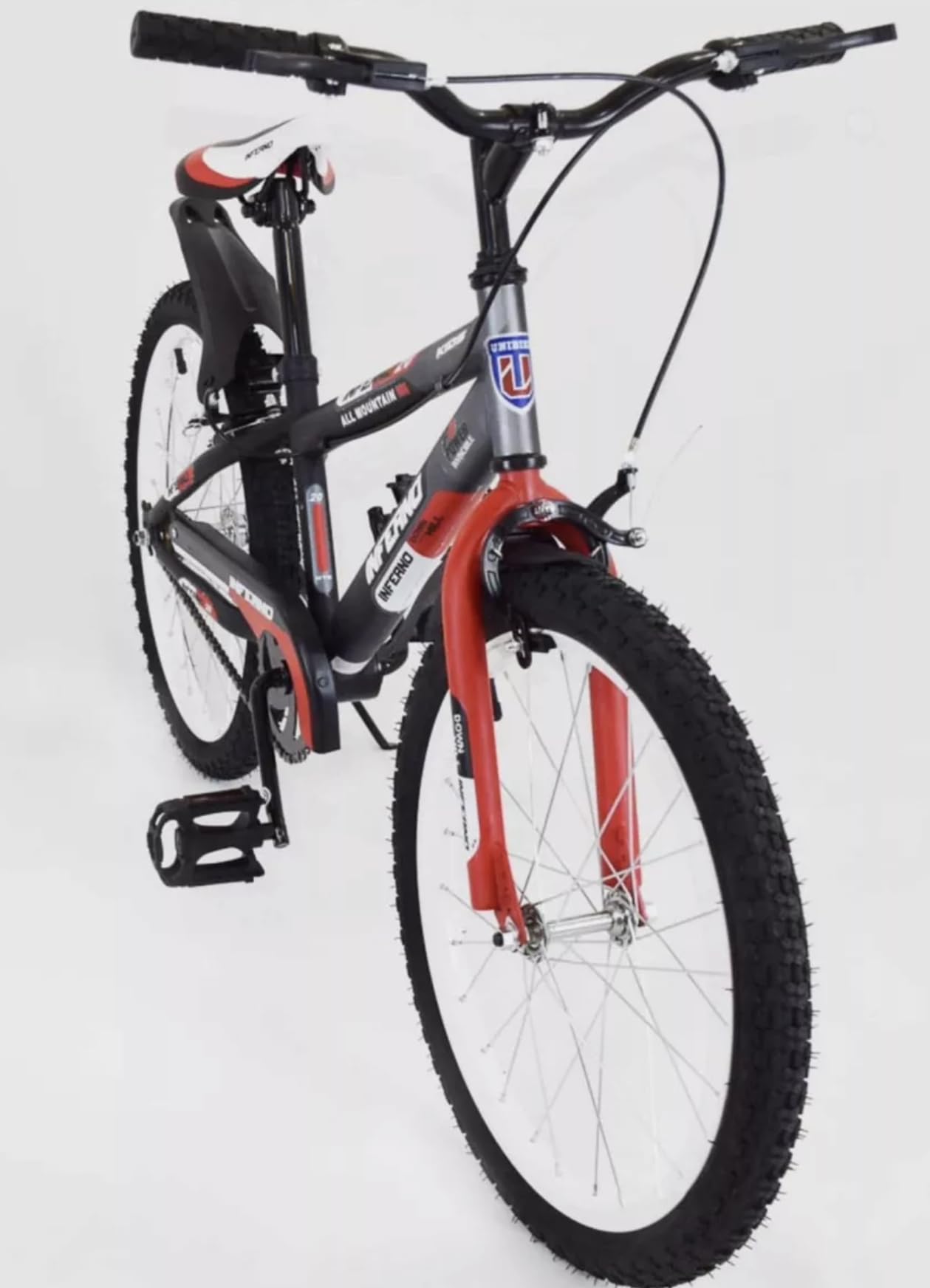 Bicicleta Rodada 20 Fotos De Bicicletas Cholas 144 Rayos