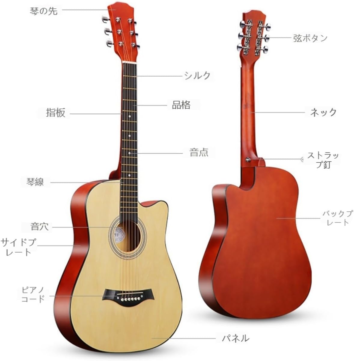 アベイル タフボックス ブラック45mm WCS ドラッグノブラージ 未使用品