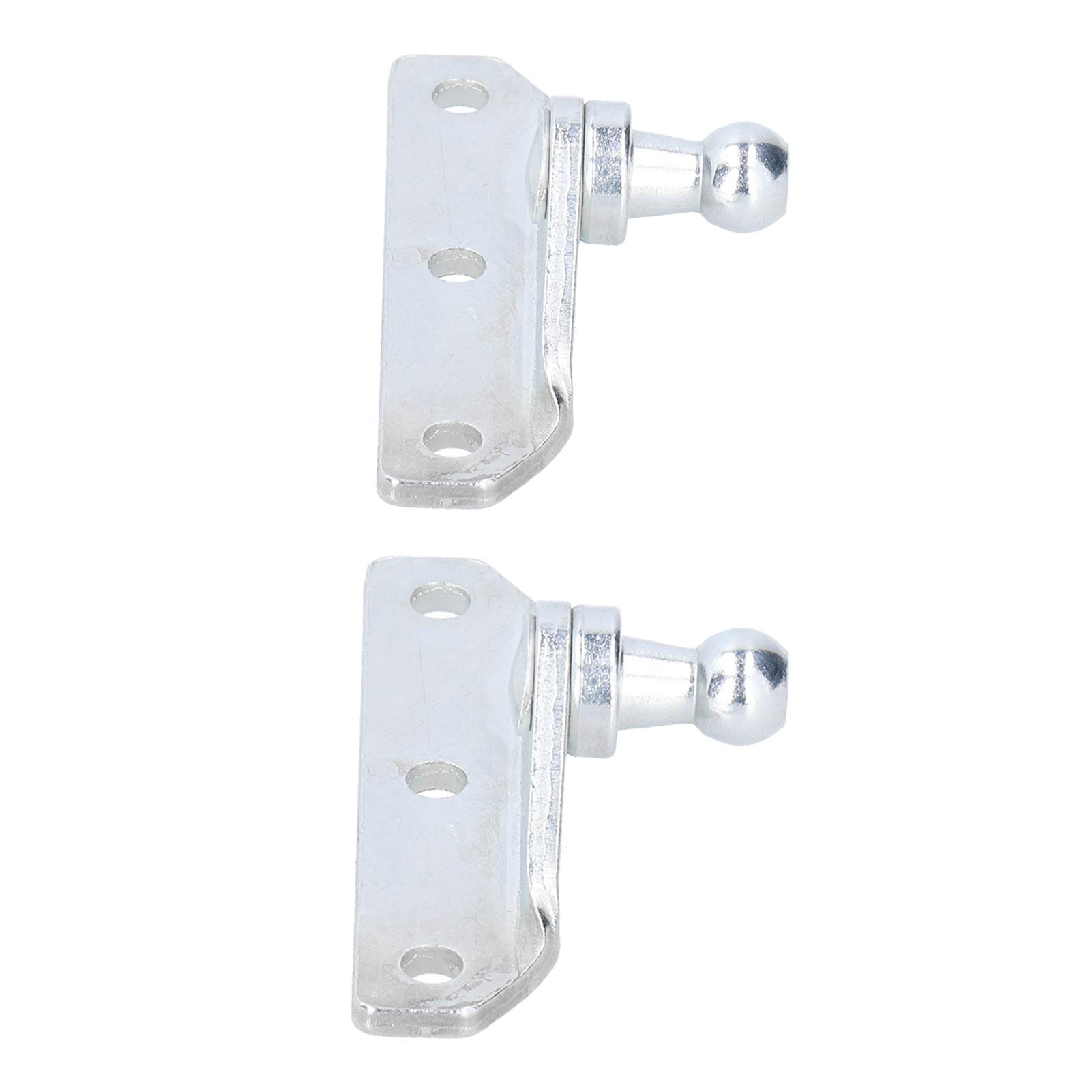Hydraulische Steun Stang Gasveer Lift Deur Scharnieren Hendels Keukenplank Meubelondersteuning     60n