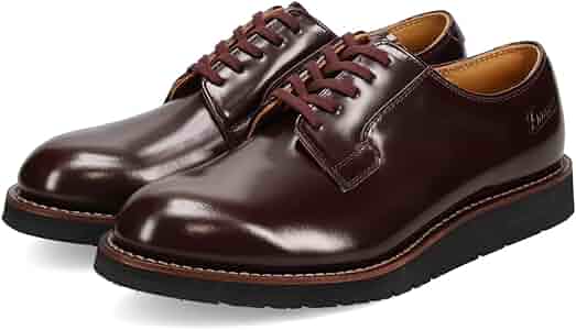 Amazon | [Danner] ダナー POSTMAN SHOES ポストマンシューズ