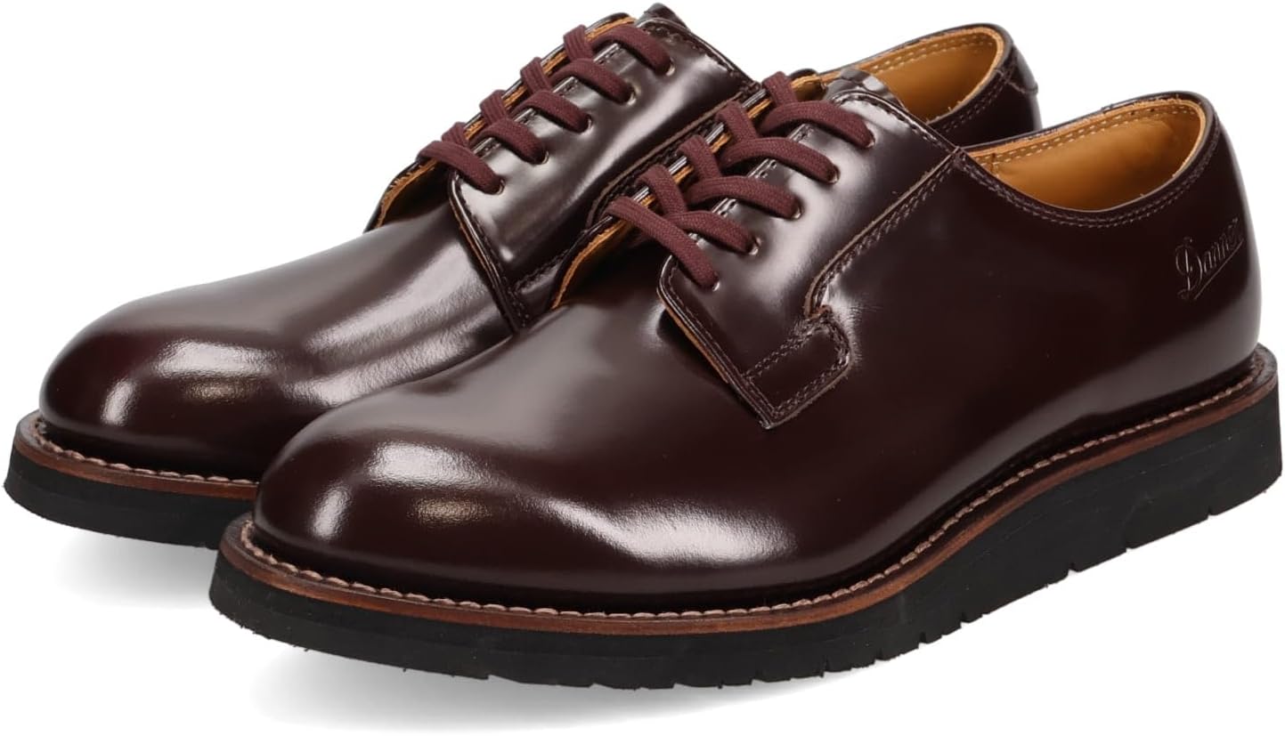 Amazon | [Danner] ダナー POSTMAN SHOES ポストマンシューズ