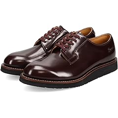 Postman D214300: Dark Brown