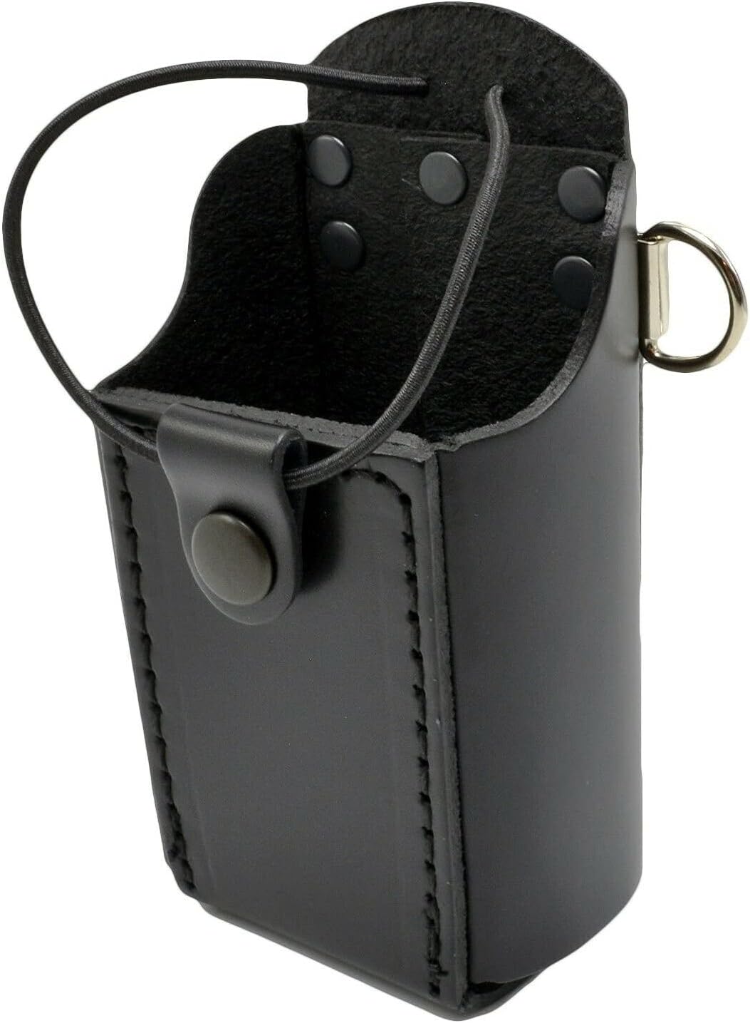 60s 米軍 放出品 無線機カバー ナム戦 RT 524 246 Mutt レア 60s 米軍