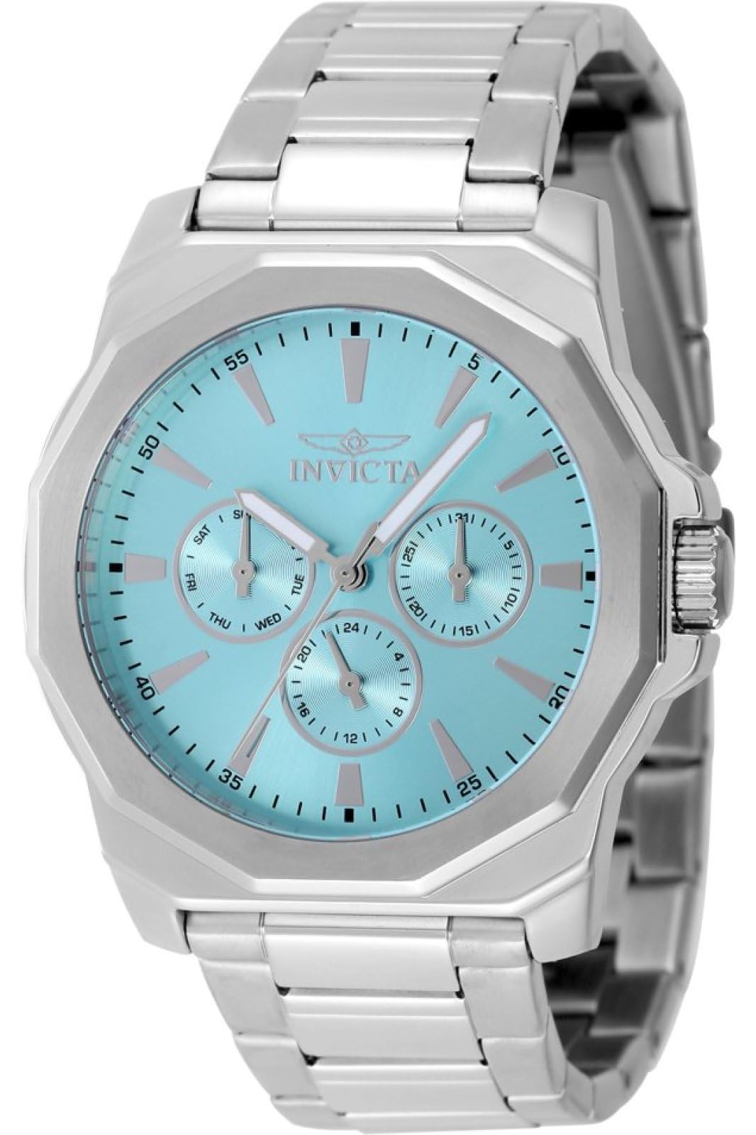 Invicta Uhren Prime Day Angebote