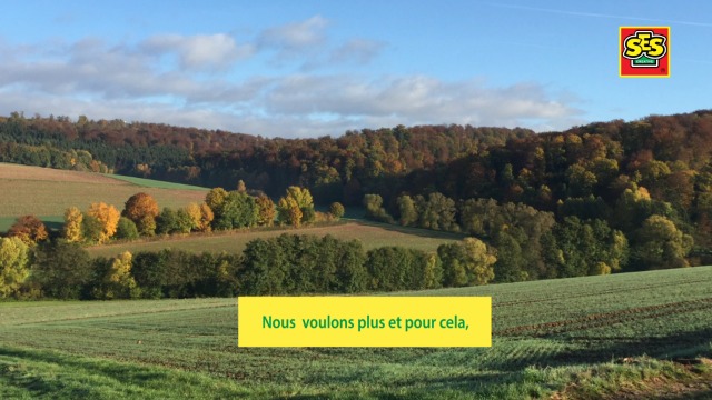 SES Creative Bracelets à Bande Auto-agrippante - Kit Créatif Enfants Dès 3 Ans - Réutilisable Et Amusant