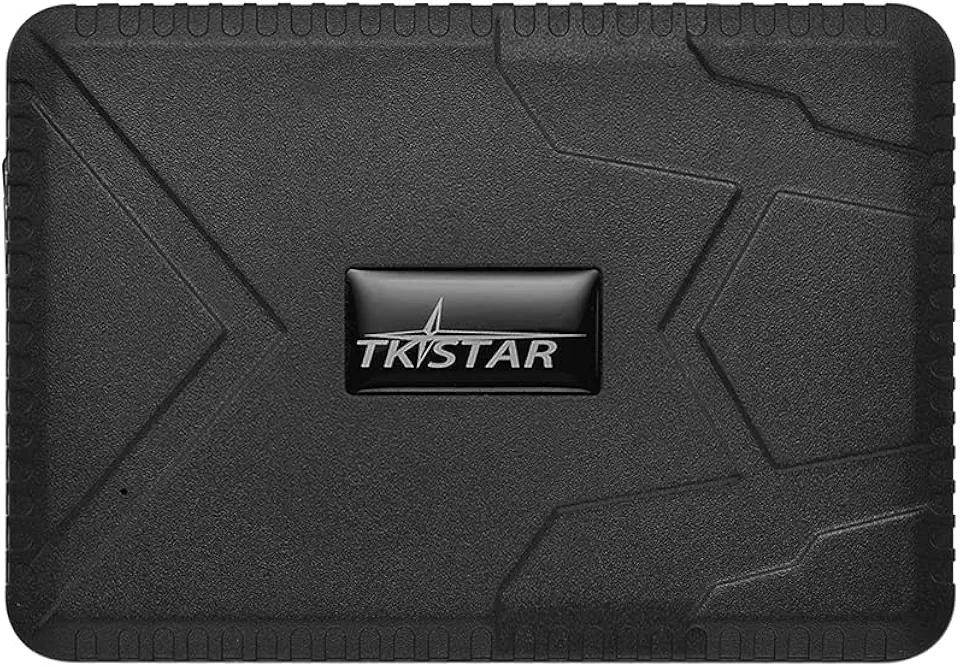 Sistema de Posicionamento Global TK-915 Rastreadores GPS Localizador Rastreadores de carro Alerta de adulteração