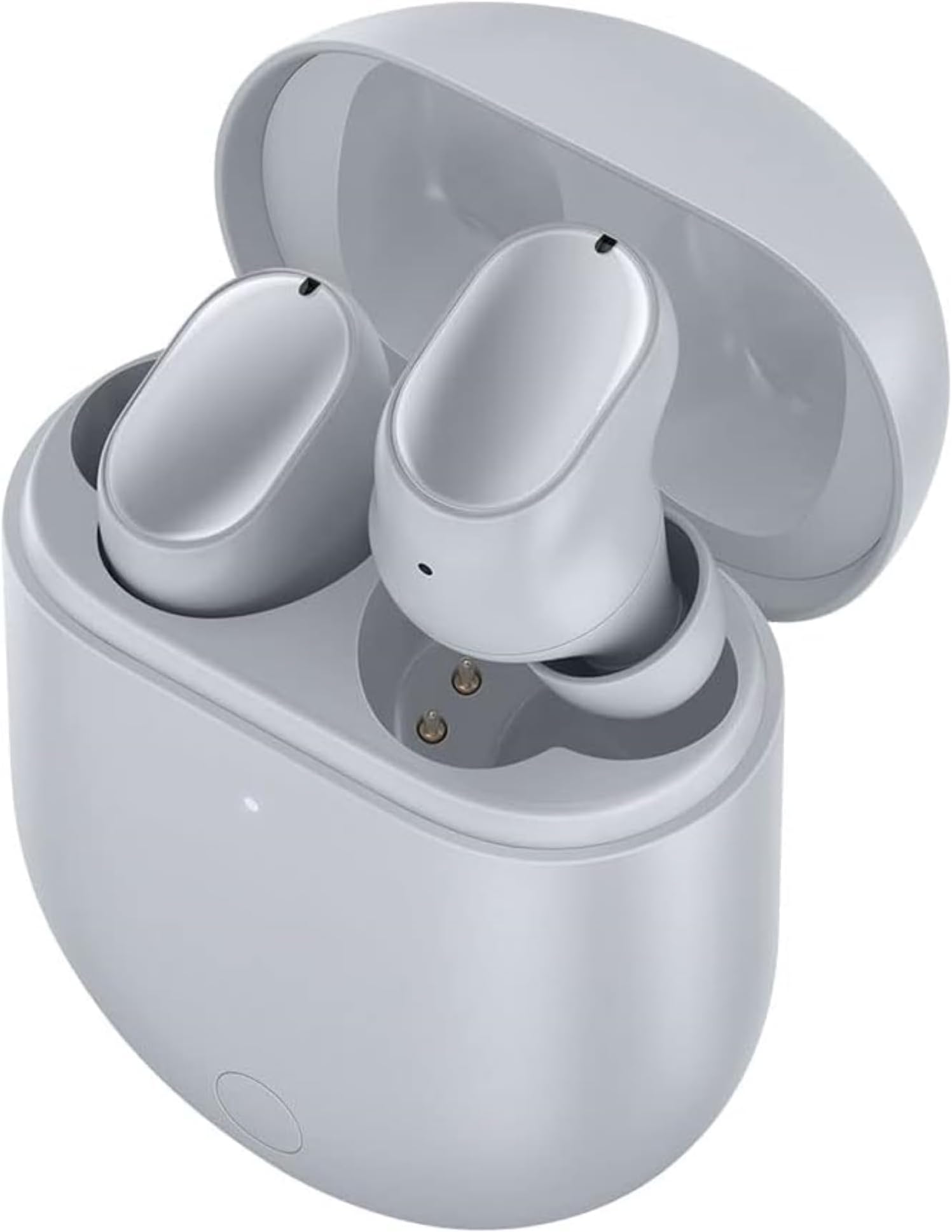 Xiaomi REDMI BUDS 3 PRO GLACIER GRAY