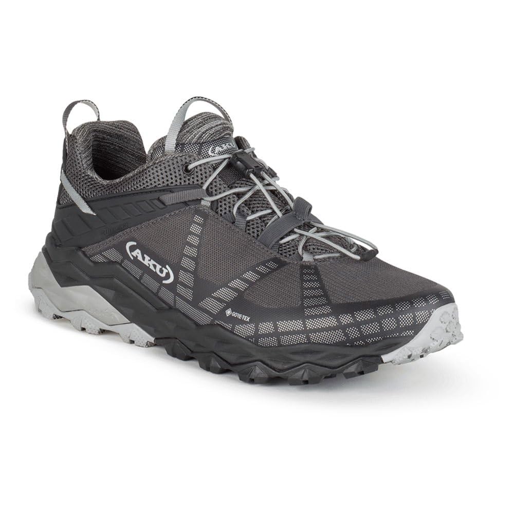 AKU Scarpa Uomo Trail FLYROCK GTX 698