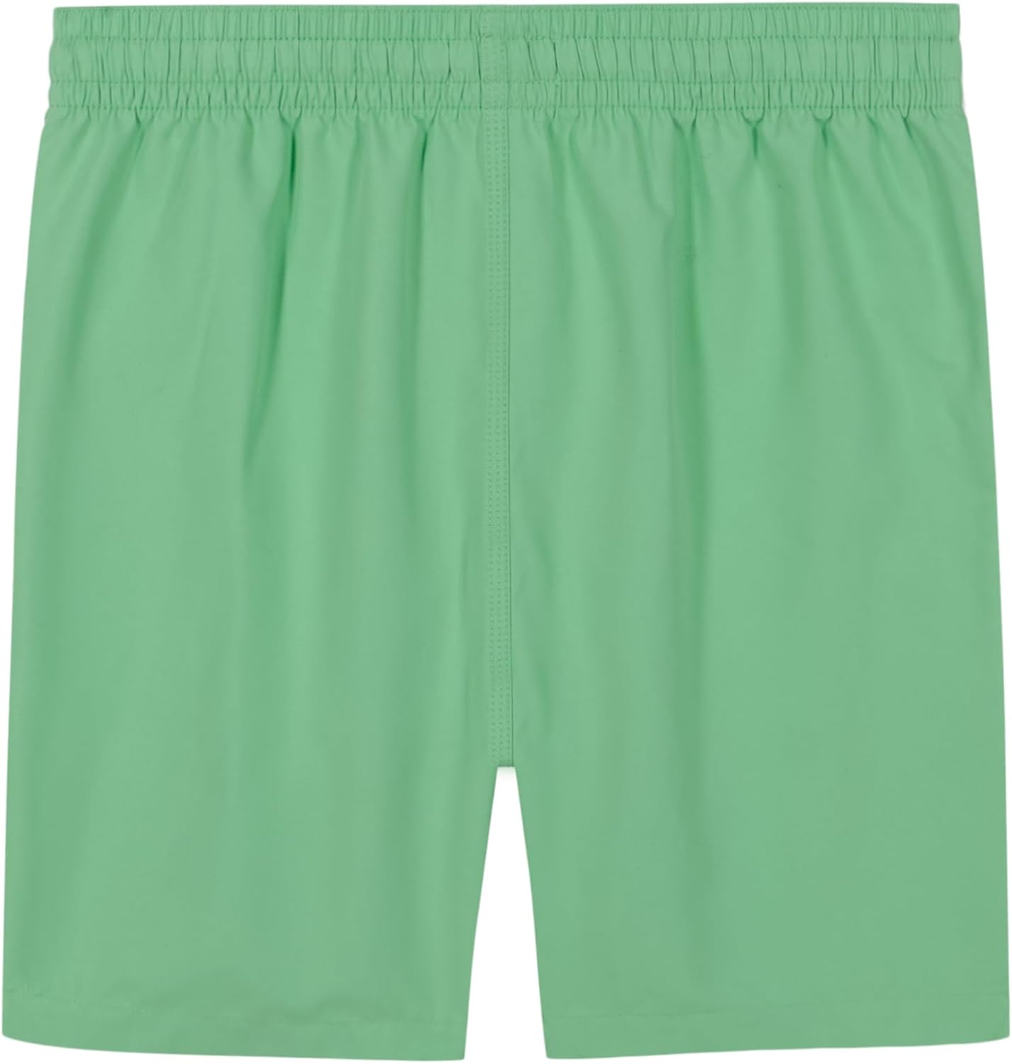 Billabong Boys' Layback 4-Way Stretch Swim Trunks with UPF 50+ Sun... - Picture 20 of 33