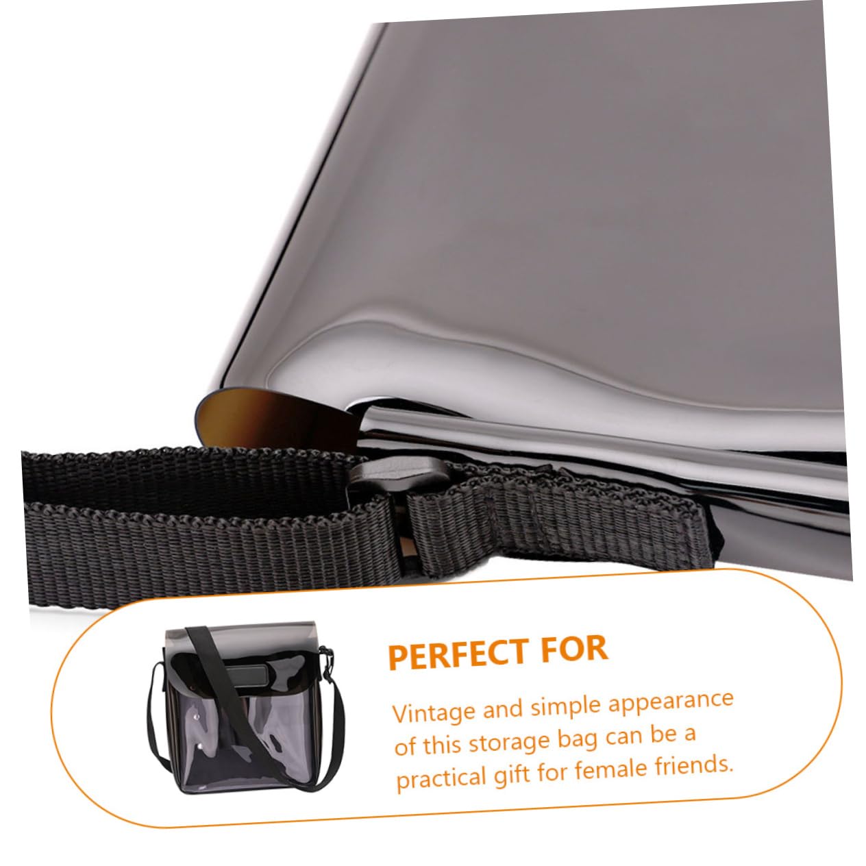 De Transport Pour Coiffeur Organisateur De Matériel De Coiffure à Outils De Barbier Portable Et Léger Parfait Pour Professionnels Particuliers