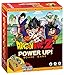 Dragon Ball Z Power Up Board Game | Based on the popular Dragon Ball Z Anime Series | Fast paced board games | Easy to learn and quick to play | Fun game for all the whole family and any Dragon Ball Z
