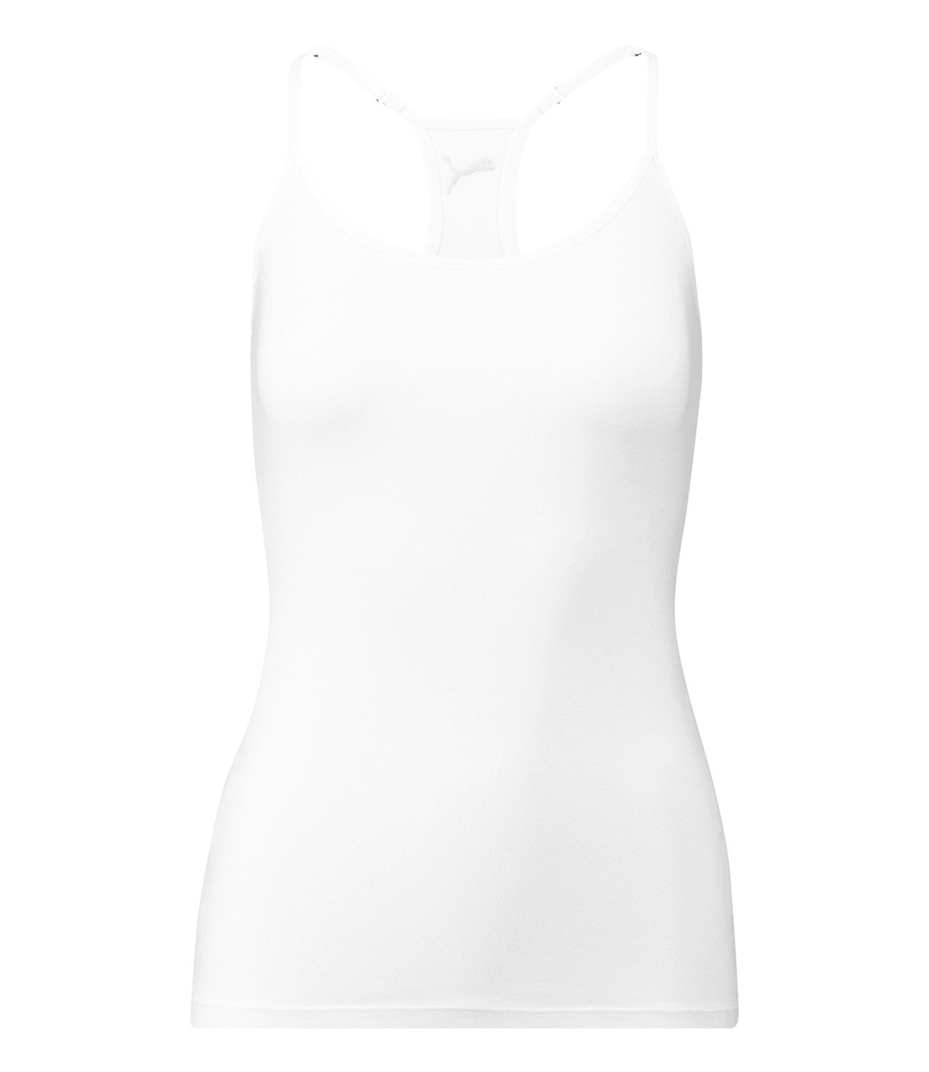 PUMA Top Mujer