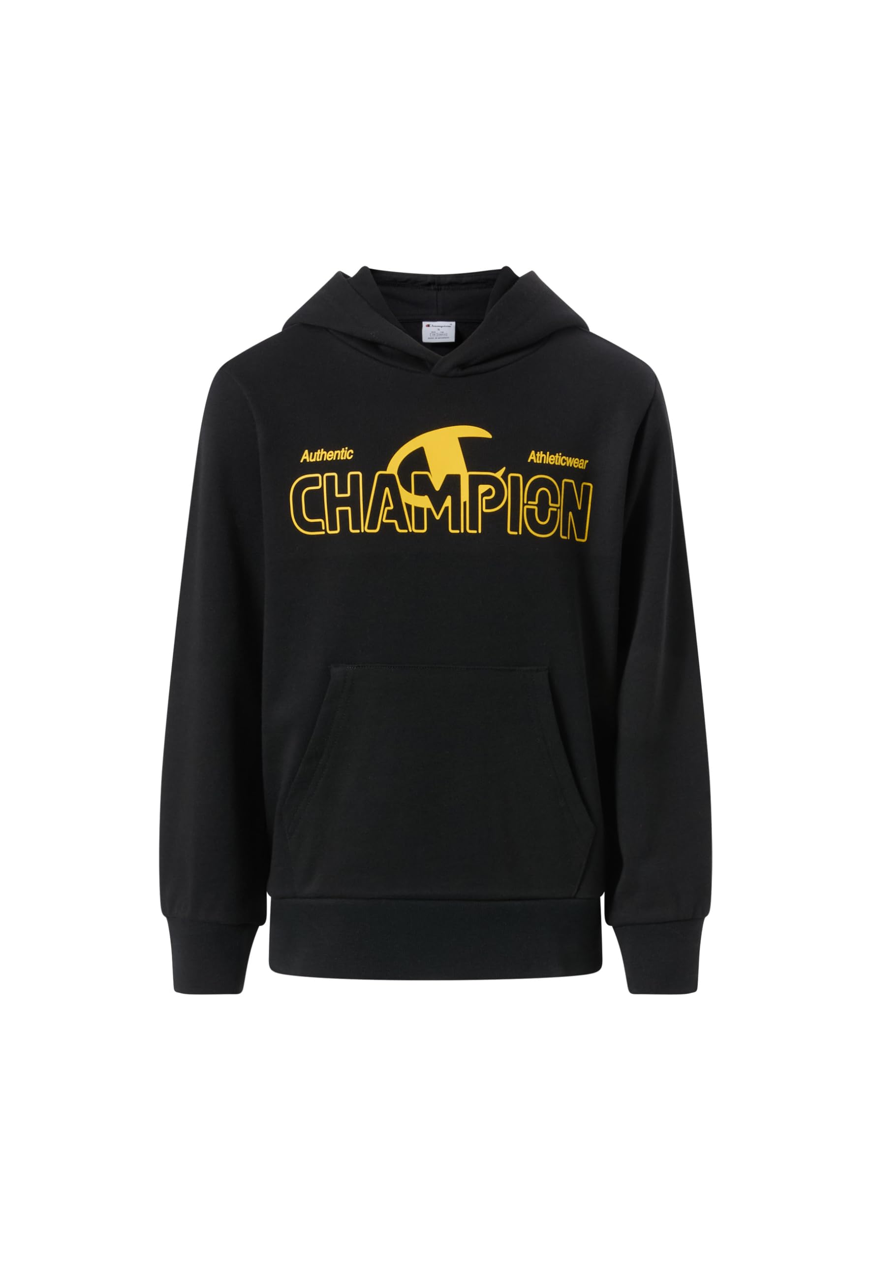 Erhalten Sie exklusive CHAMPION-Rabatte.