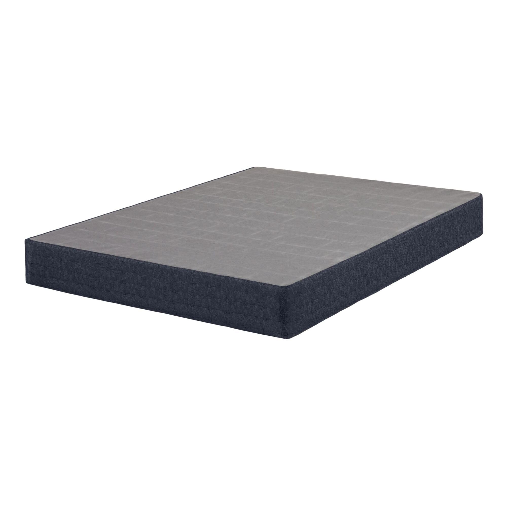 Photo 1 of ***BOX SPRING ONLY DOESNT COME W MATTRESS **** Serta Standard King Mattress Foundation – Box Spring Alternative Designed for Durable Support, Comfort & Motion Isolation