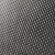 VersaTex Garage Floor 18 x 18 inch Square Rubber Diamond Plate Interlocking Floor Tiles for Home Gym, Garage Flooring, Trade Show Flooring, Basement Tiles, 8 Pack (Black)