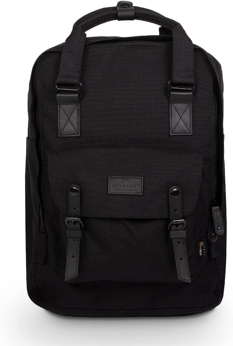 Doughnut Unisex's Macaroon Large Daypack, 36x24x45 Centimeters (W x H x L)