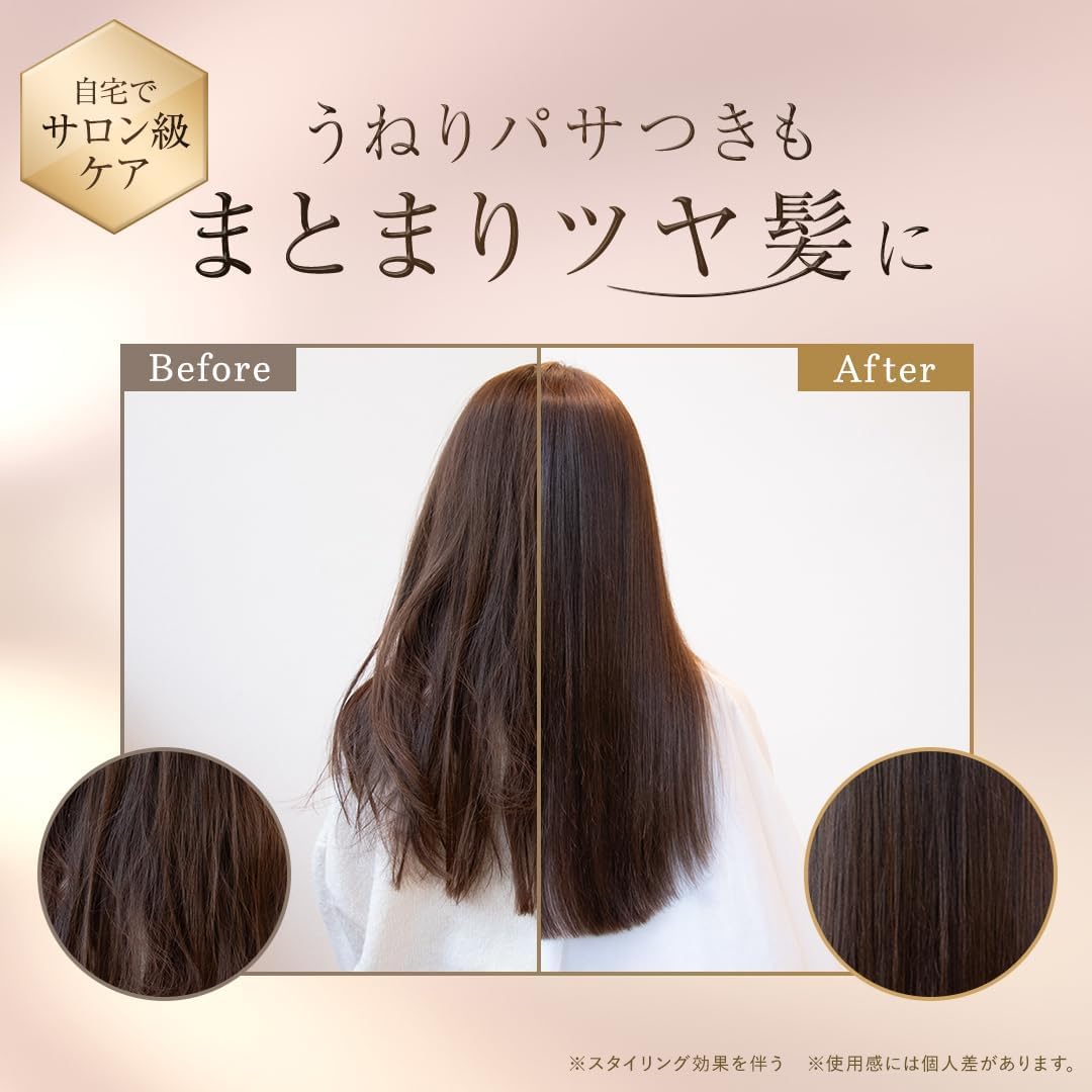 Amazon | Cleo's beaute クレオズボーテ シャンプー トリートメント