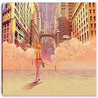 The Fifth Element