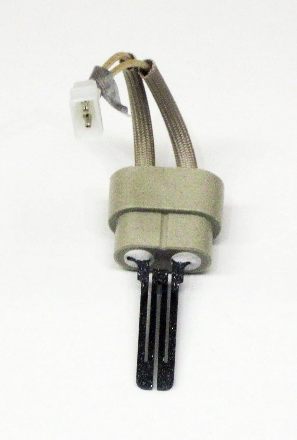 41-401 Furnace Ignitor for Amana D9918202A, 10041601