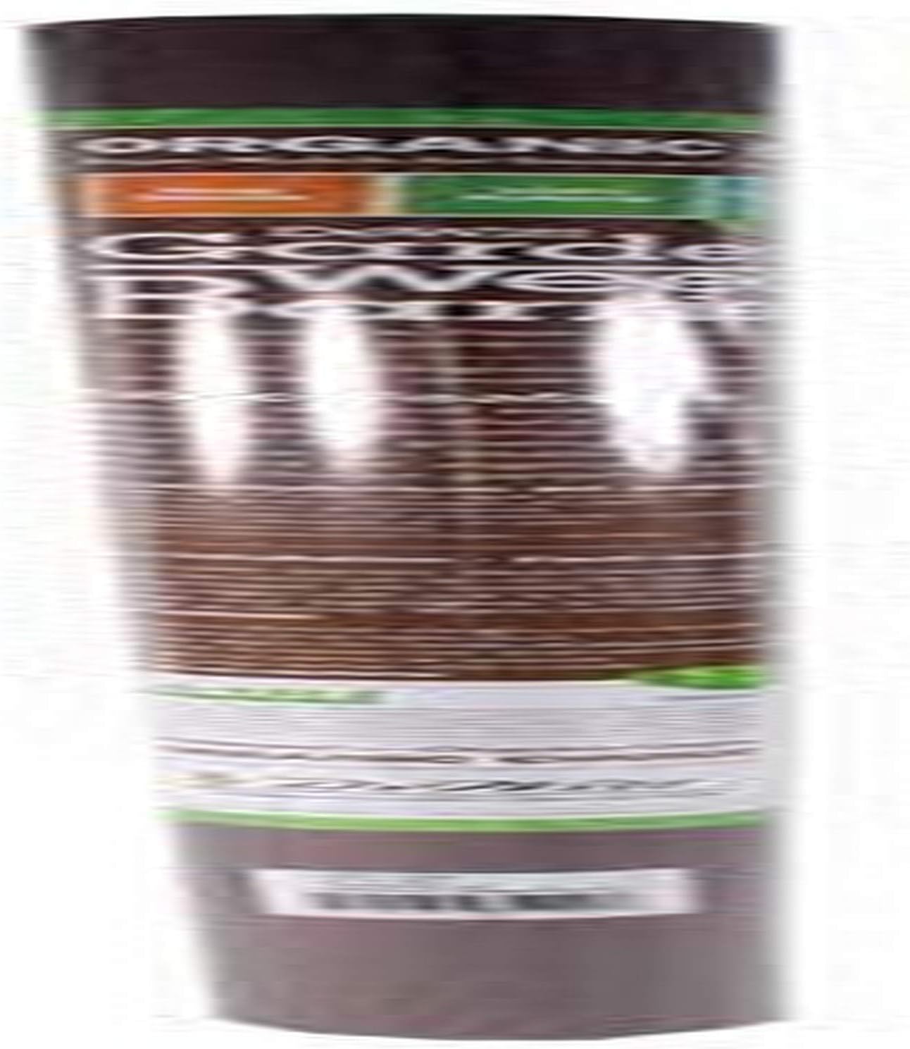 DeWitt NAT340 Natural Garden Weed-Barrier