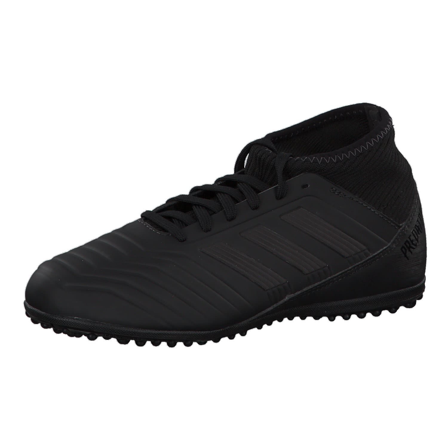 adidas Predator Tango 18.3 Tf Unisex Kinder Gymnastikschuhe