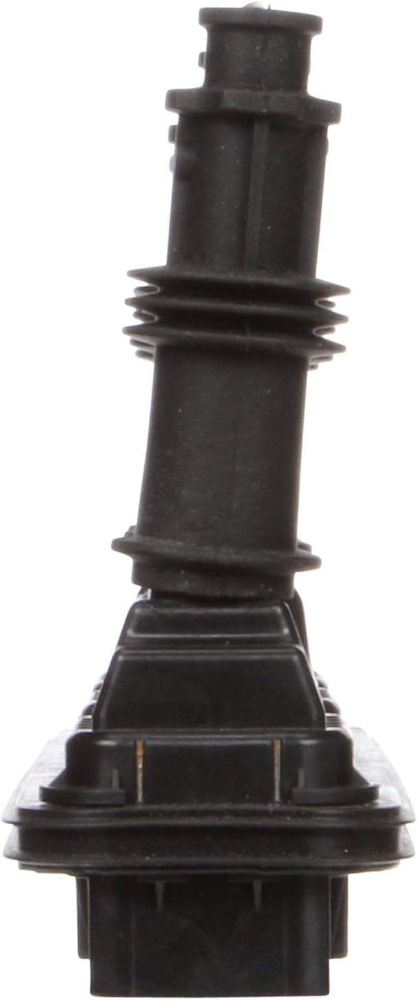 Delphi GN10329 Ignition Coil