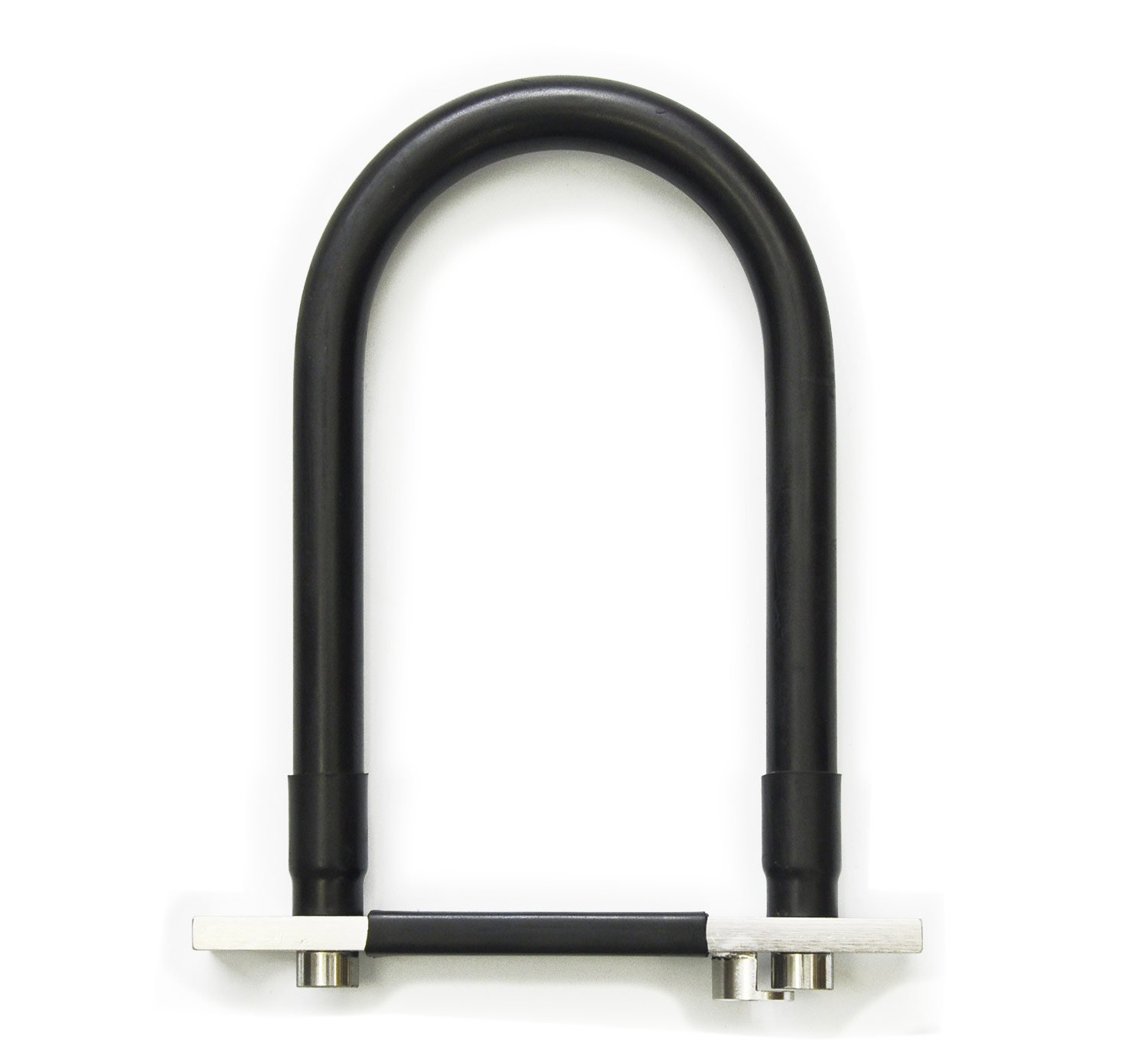 Amazon | 加藤製作所 Uチャンプ 標準タイプ 単体 マルティロック別売り  