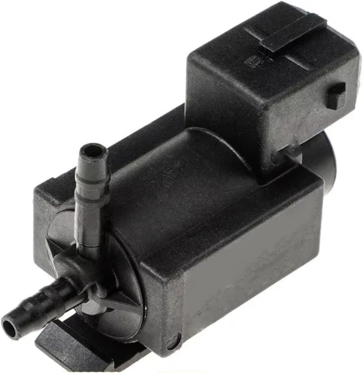 Evaporation Purge Control Valve For BMW for E83 2003-2011 for E53 2000-2007 for E66 2001-2009 Car Fuel Tank Vapor Canister Purge Valve 11747810831