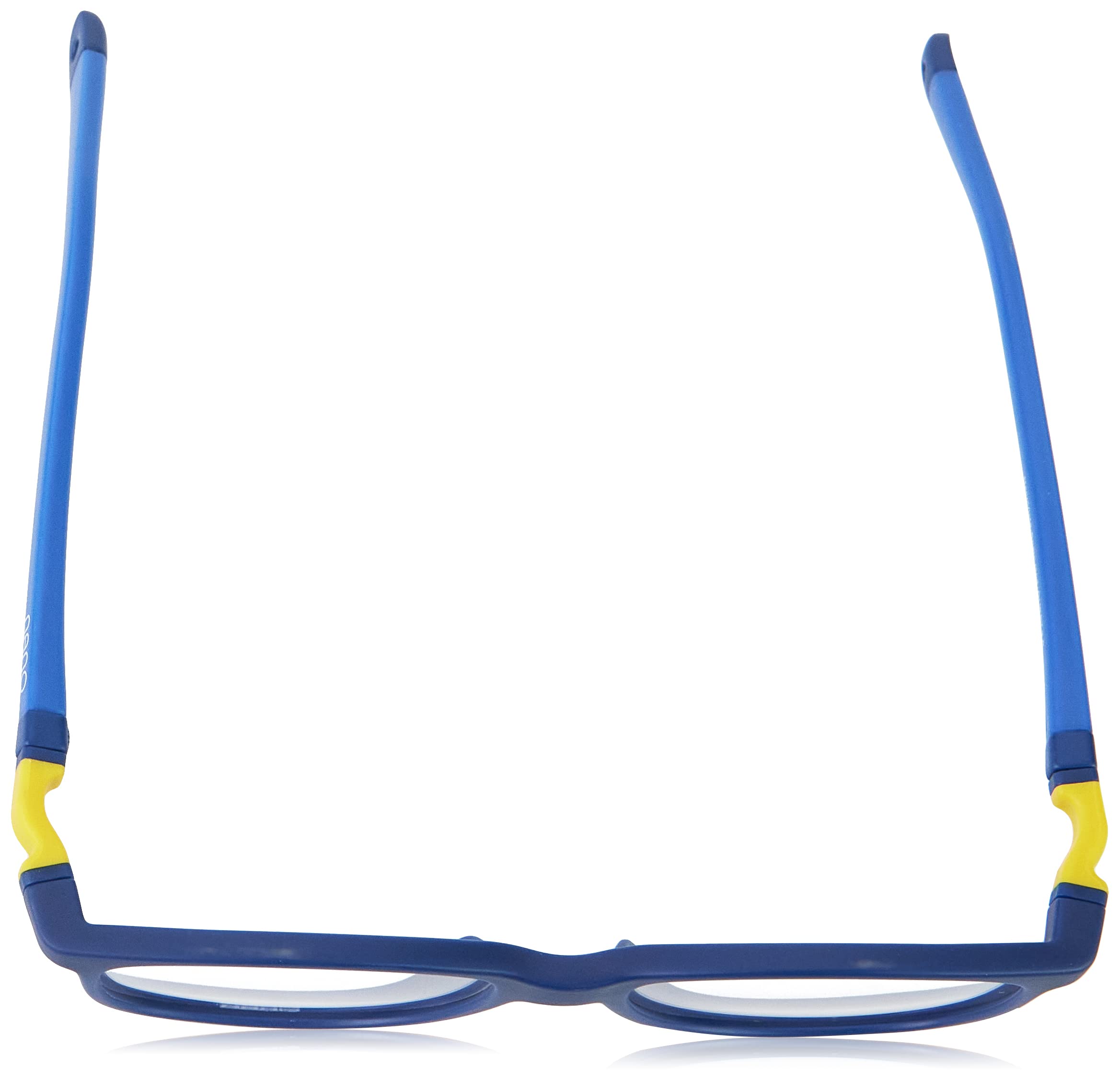 NANO VISTA Quest 3.0 Gafas Unisex niños
