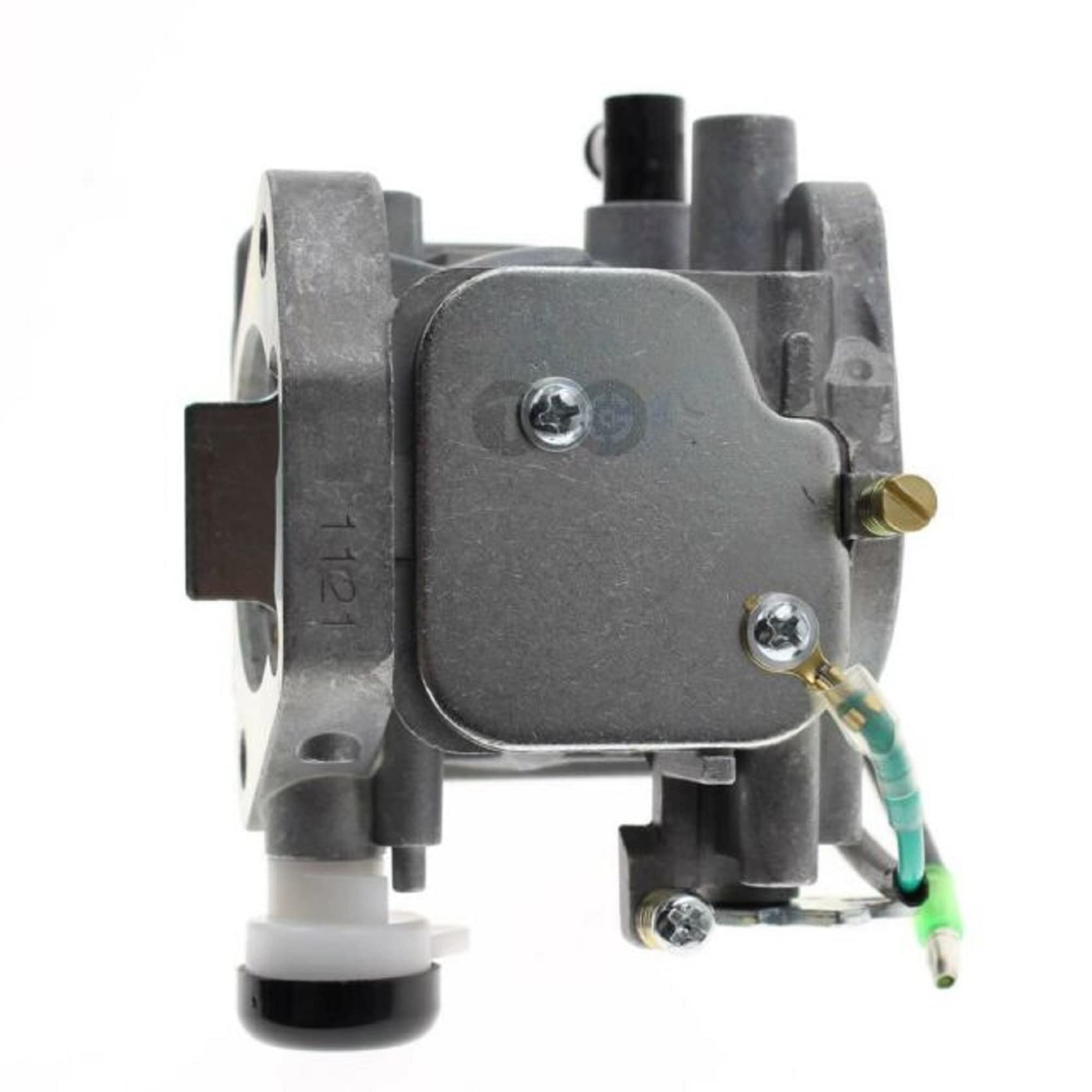 24-853-169-S Carburador de repuesto para motores Kohler CV23 CV640 CV680 23 HP 24-853-61-s 24 757 22-S 32 853 11-S 32 853 05-S 32 853 07-S Carb
