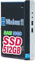 Amazon.co.jp: デスクトップパソコン HP Prodesk 400G4 / 800G4