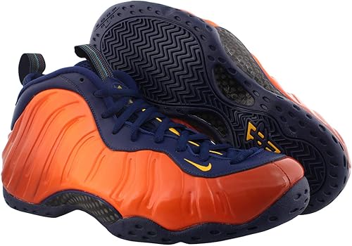 New phone posit Clearance