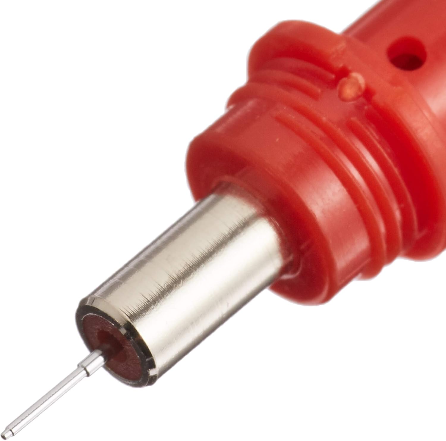 rOtring Rapidograph 0.18mm Technical Drawing Pen Replacement Nib (S0219110) : Everything Else