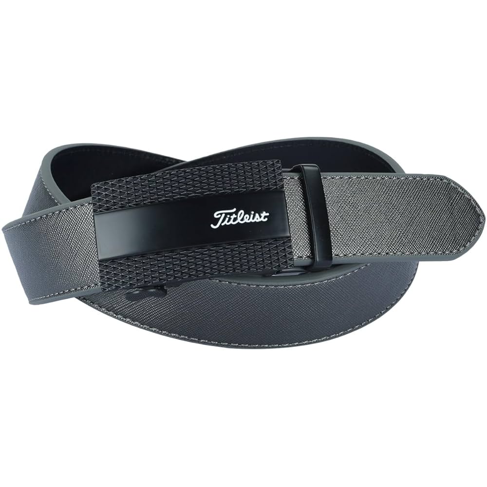 タイトリスト Titleisst ゴルフ ベルトバッグ ウエストポーチ2点セット タイトリスト Titleisst ゴルフ ベルトバッグ ウエストポーチ2点