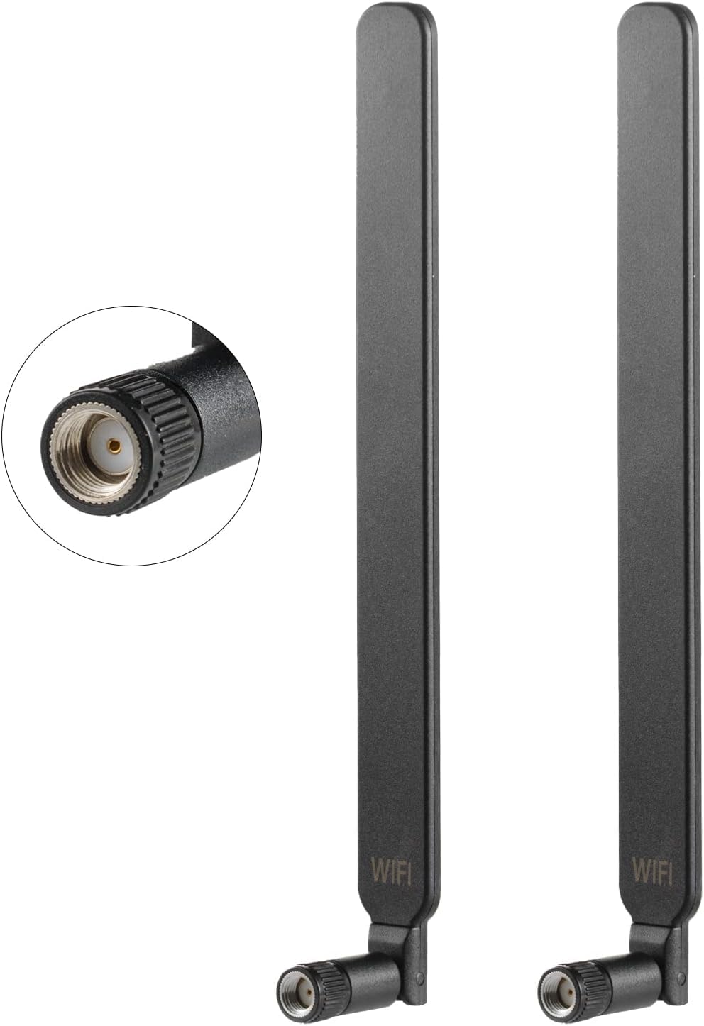 洋書 Smart Antennas Wireless Communications Amazon | Smart Antennas for Wireless Communications: IS-95