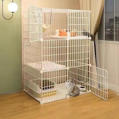 AOUGNLP[WA ܂肽 A ChAAEh~AgݑւRA AԁA ی (zCg gvC[ 72*45*107cm)