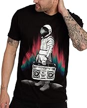 Amazon Com Edm Shirts
