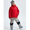 Product Photo 4