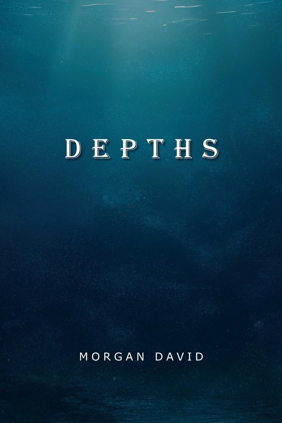 Depths