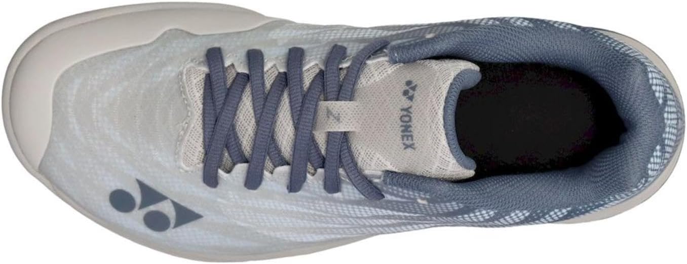 ヨネックス] バドミントンシューズ パワークッションエアラスZメン