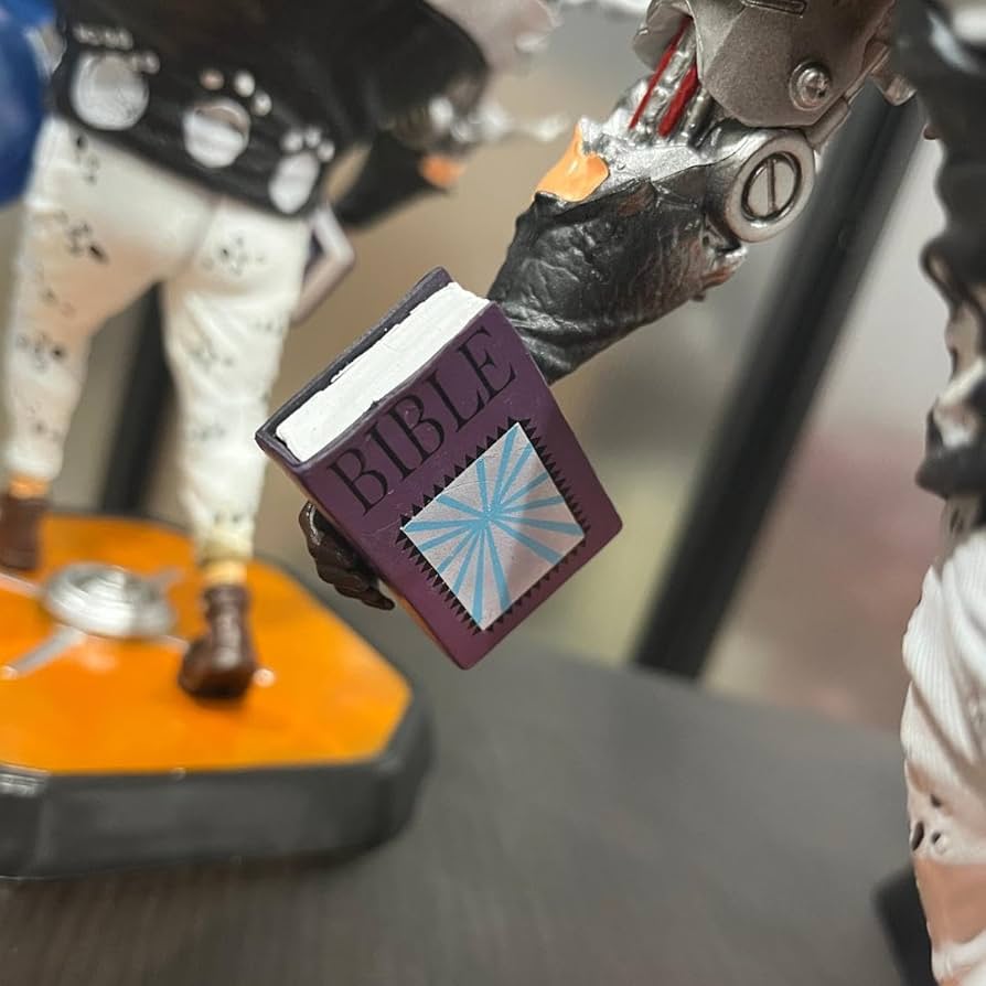 Amazon | バーソロミューくま パシフィスタ ワンピ ース