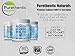 Purethentic Naturals L-Arginine Powder 5400mg - Nitric Oxide Powder - Supports Blood Pressure and Cholesterol - Mixed Berry Flavor - Promotes Natural Energy and Cardiovascular Health - (9.4 oz.)