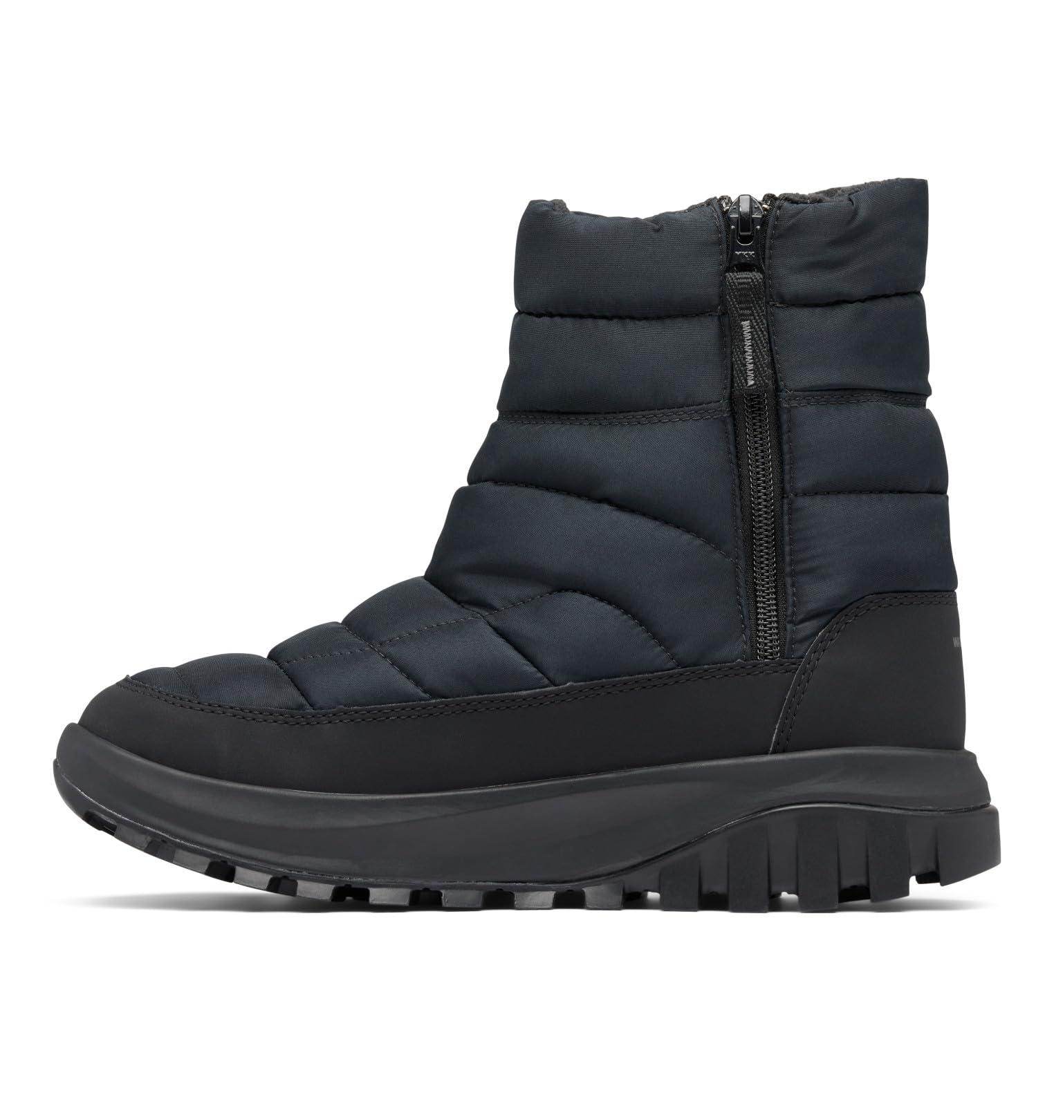 Columbia Snowtrot Mid Stivali da neveDonna