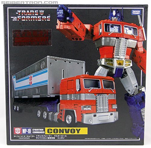 Amazon.co.jp: タカラトミー(TAKARA TOMY) TAKARA TOMY TRANSFORMERS