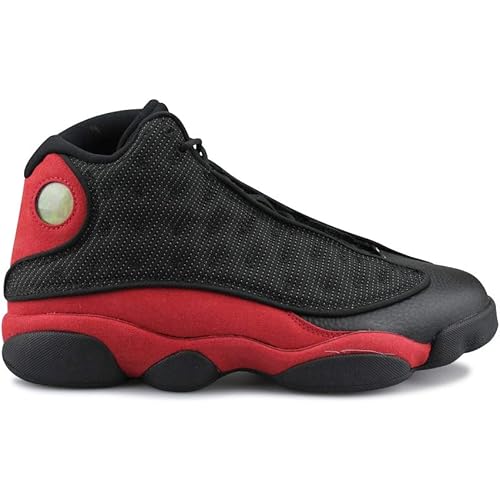 Nike Men's Air Jordan 13 Retro Sneaker