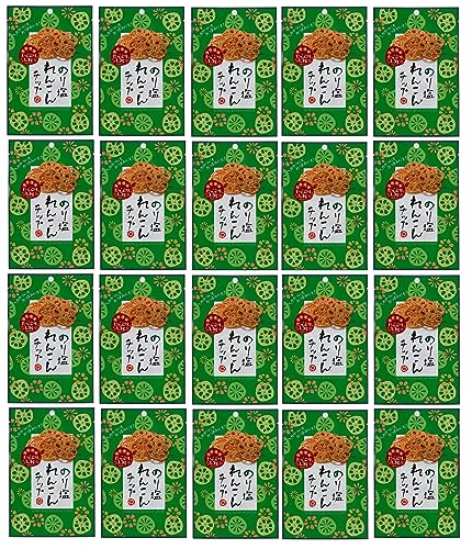 s ̂艖񂱂`bv 18g ×20