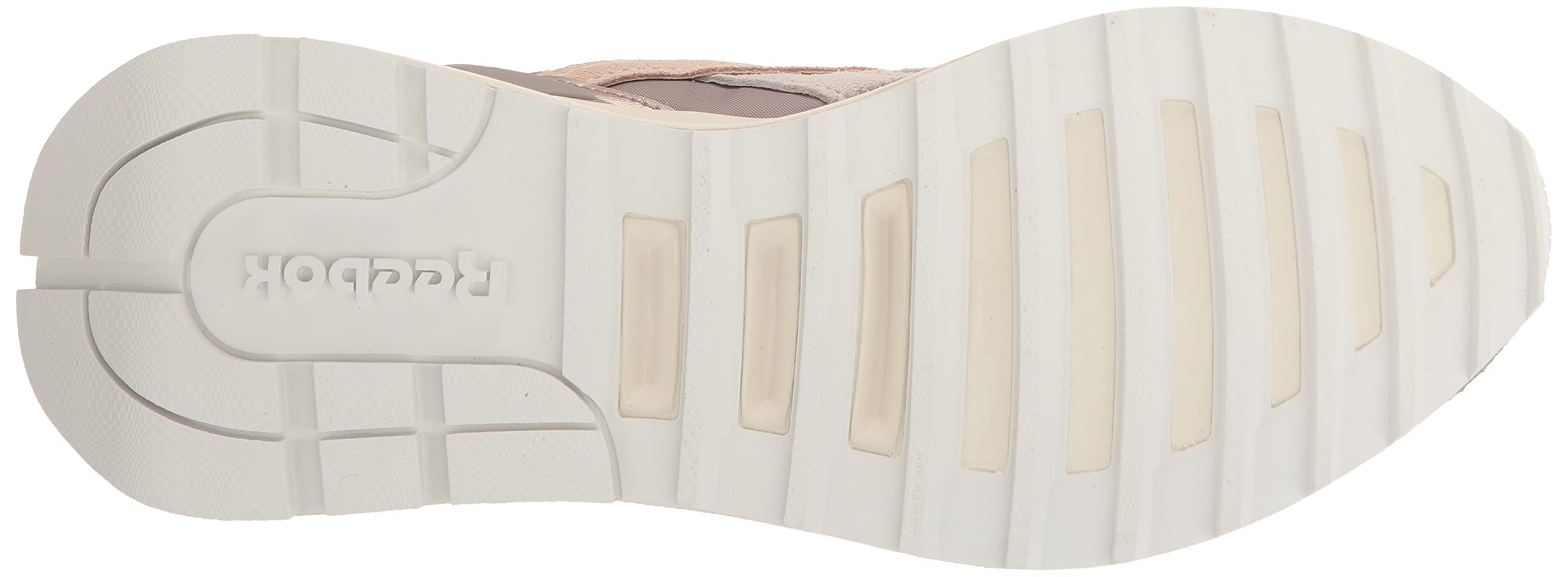 Reebok Women's Classic Leather Legacy Az Cross Trainer