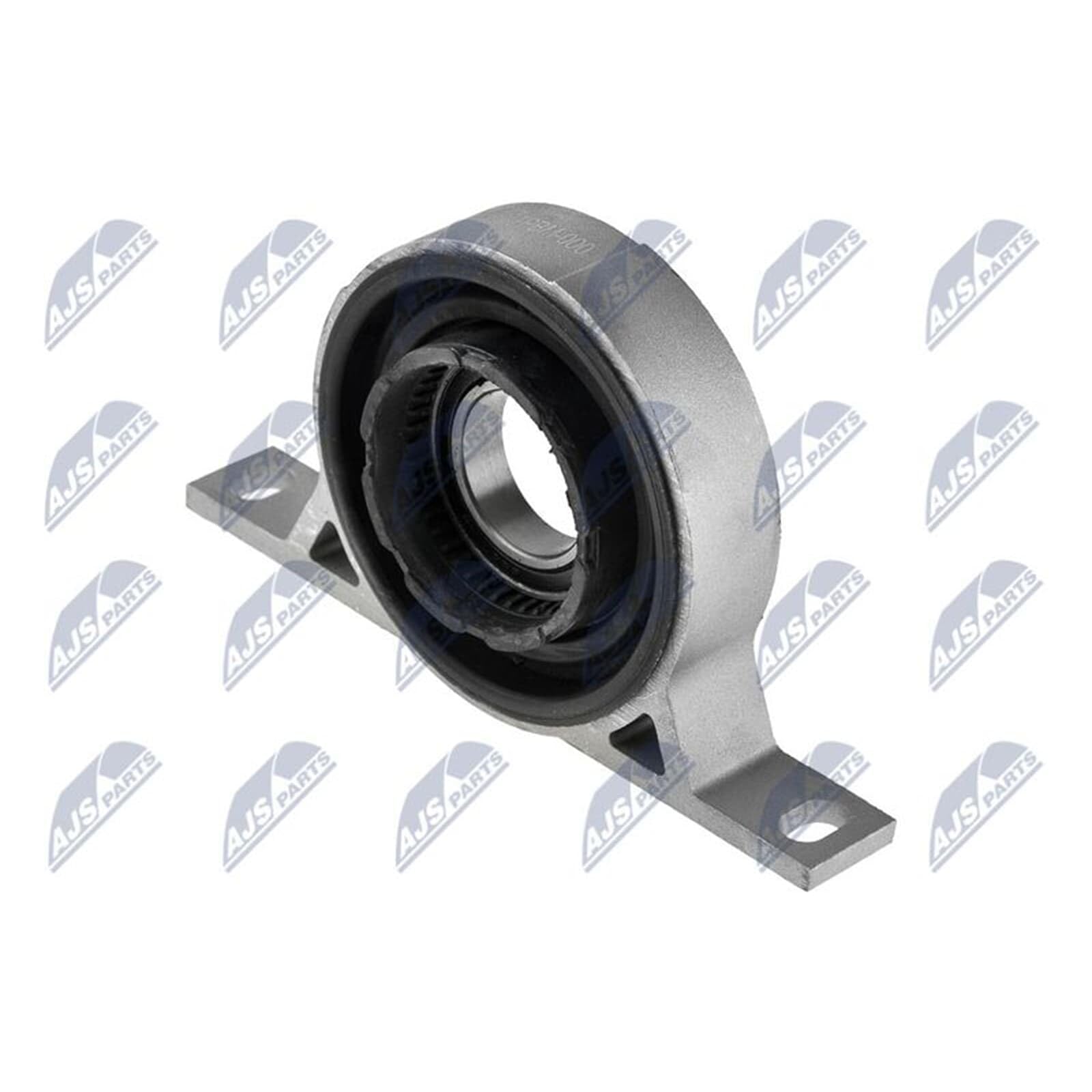 Amazon.fr : Nty NLW-BM-000 - Suspension, arbre de cardan