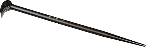 Miniatura 2 de Mayhew Pro 40152 - Barra de palanca de pie para dama (916 x 16 pulgadas)