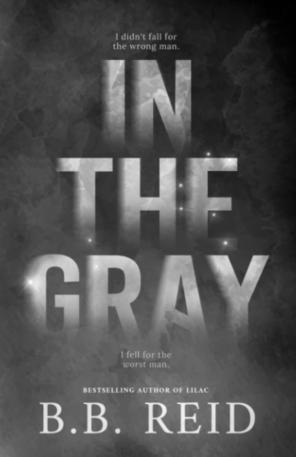 In the Gray